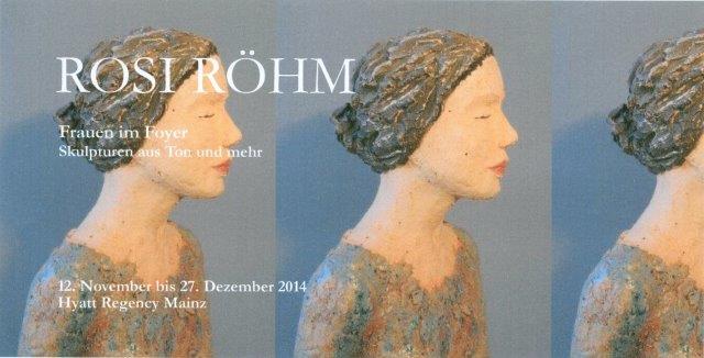 tl_files/rosi-roehm/Hyatt 2014 Vorderseite.jpg